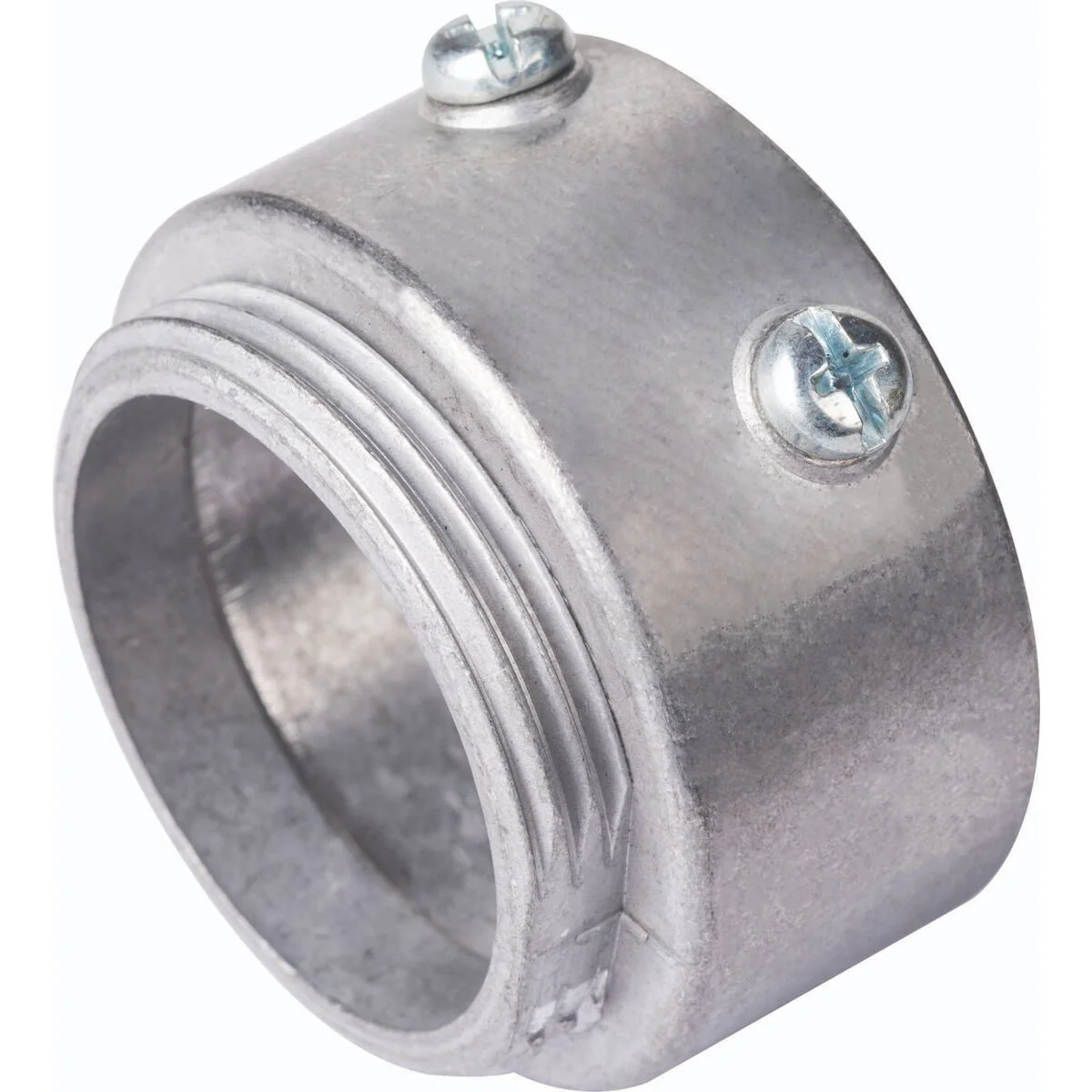Adaptador para Condulete Múltiplo 1.1/2" Tramontina