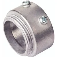 Adaptador para Condulete Múltiplo 1.1/2" Tramontina