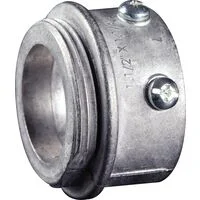 Adaptador para Condulete Múltiplo 1.1/2" para 1.1/4" Tramontina