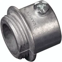 Adaptador para Condulete Múltiplo 3/4" para 1/2" Tramontina