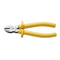 Alicate Corte Diagonal 6" Tramontina MASTER