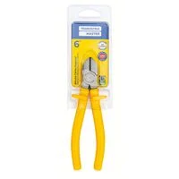 Alicate Corte Diagonal 6" Tramontina MASTER
