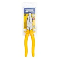 Alicate Universal 8" Isolado 1000 V Tramontina MASTER