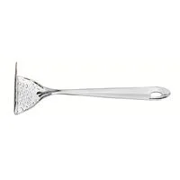 Amassador de Batatas Tramontina Utility em Aço Inox com Blister Individual