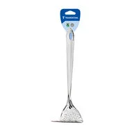 Amassador de Batatas Tramontina Utility em Aço Inox com Blister Individual