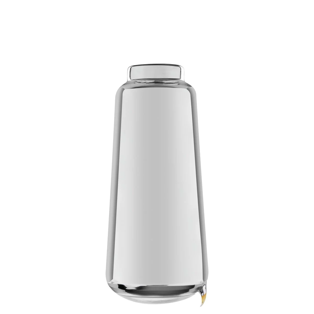 Ampola de Vidro Tramontina Exata para Bule Térmico em Aço Inox 750 ml