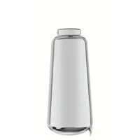 Ampola de Vidro Tramontina Exata para Bule Térmico em Aço Inox 750 ml