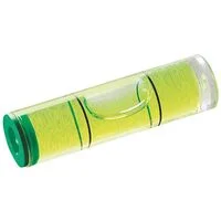 Ampola para Nível 9,5x38 mm Tramontina MASTER