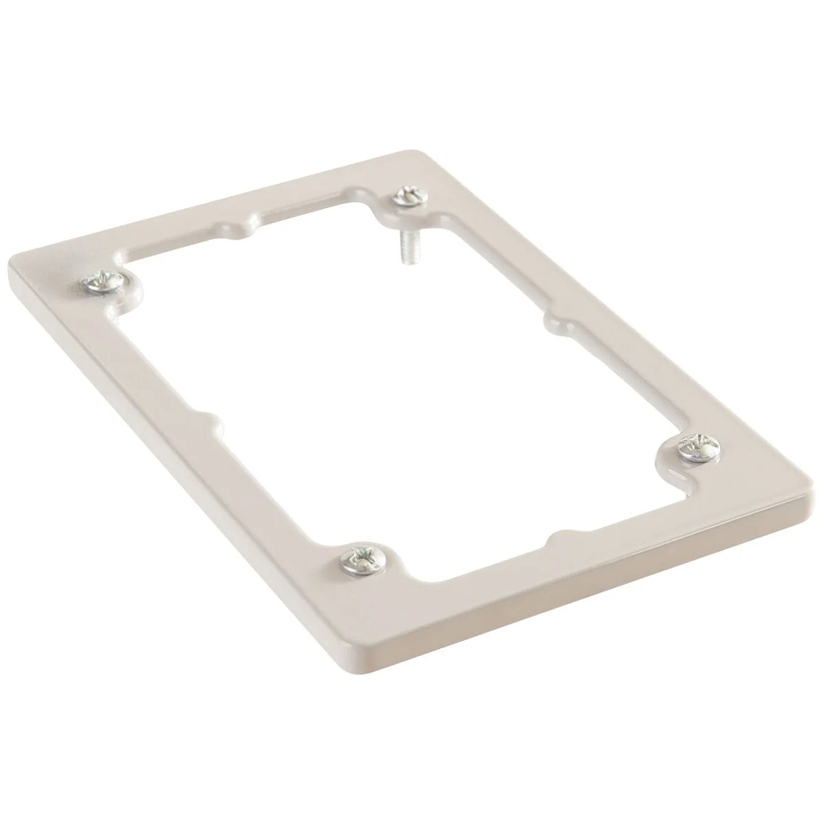 Anel com Regulagem 4x2 Tramontina Cromado