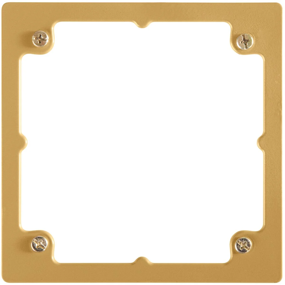 Anel com Regulagem 4x4 Tramontina Dourado