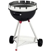 Anel para Espetos TCP-560L Tramontina em Aço Inox