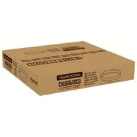 Anel para Espetos TCP-560L Tramontina em Aço Inox