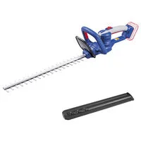 Aparador de Cerca Viva 20V 460 mm Tramontina by Total - Sem Bateria e Carregador