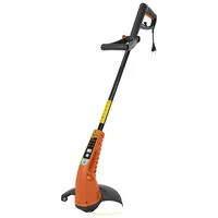 Aparador de Grama Elétrico Tramontina AP1000T com Diâmetro de Corte de 280 mm 1000 W 127 V