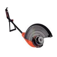 Aparador de Grama Elétrico Tramontina AP1000T com Diâmetro de Corte de 280 mm 1000 W 220 V