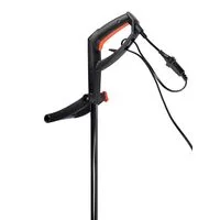 Aparador de Grama Elétrico Tramontina AP1000T com Diâmetro de Corte de 280 mm 1000 W 220 V