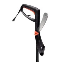 Aparador de Grama Elétrico Tramontina AP1000T com Diâmetro de Corte de 280 mm 1000 W 220 V