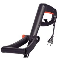 Aparador de Grama Elétrico Tramontina AP1000T com Diâmetro de Corte de 280 mm 1000 W 220 V