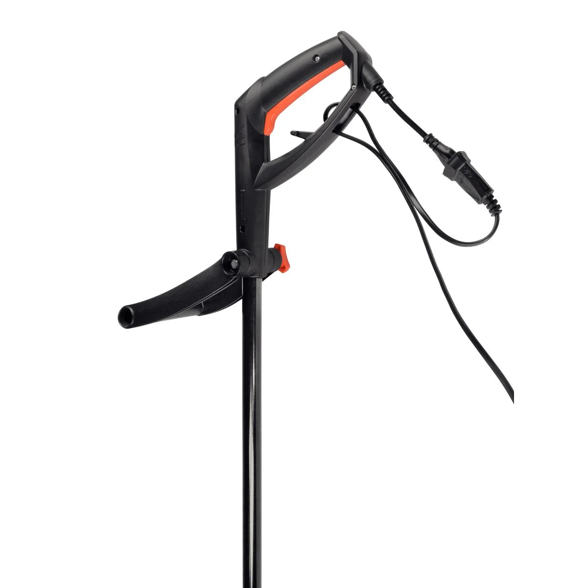 Aparador de Grama Elétrico Tramontina AP1000T com Diâmetro de Corte de 280 mm 1000 W 220 V