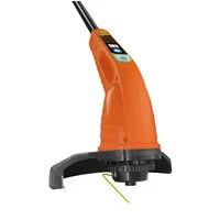 Aparador de Grama Elétrico Tramontina AP1000T com Diâmetro de Corte de 280 mm 1000 W 220 V