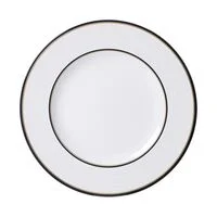 Aparelho de Jantar Tramontina Sienna em Porcelana Decorada 20 Peças
