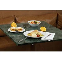 Aparelho de Jantar Tramontina Vibrare em Porcelana Decorada 20 Peças