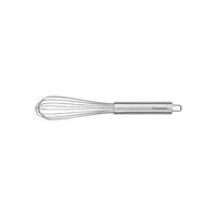 Batedor Tramontina Marffim em Aço Inox 32 cm
