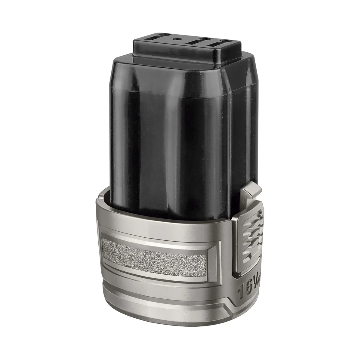 Bateria 16V 2,0Ah Lithium-Ion Tramontina by Total