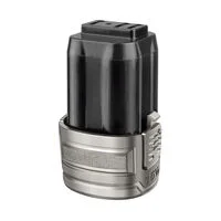 Bateria 16V 2,0Ah Lithium-Ion Tramontina by Total