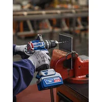 Bateria 20V 4,0Ah Lithium-Ion Tramontina by Total