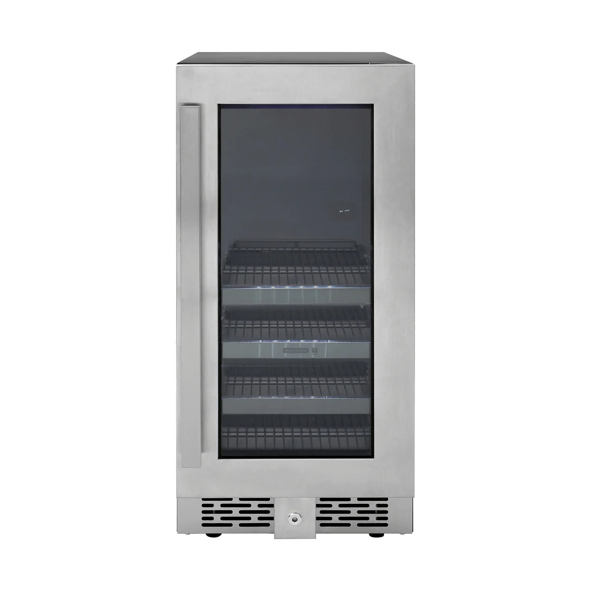 Beer Center Tramontina Senses T smart 85 L