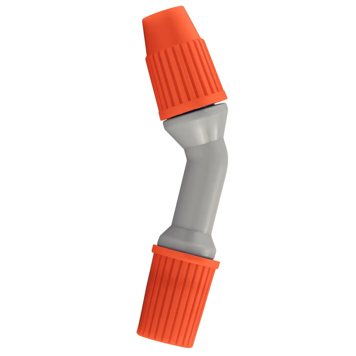 Bico Pulverizador para Pulverizador Lateral de 5 L e 8 L Tramontina
