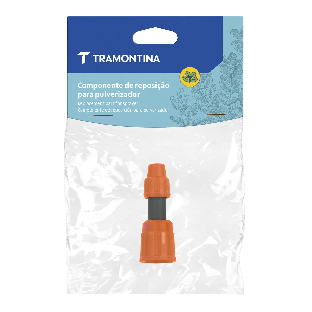 Bico Pulverizador para Pulverizador Manual de 1,5 L e 2 L Tramontina