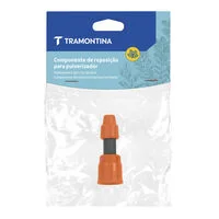 Bico Pulverizador para Pulverizador Manual de 1,5 L e 2 L Tramontina