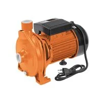 Bomba D''água Elétrica Centrífuga Tramontina BTC07