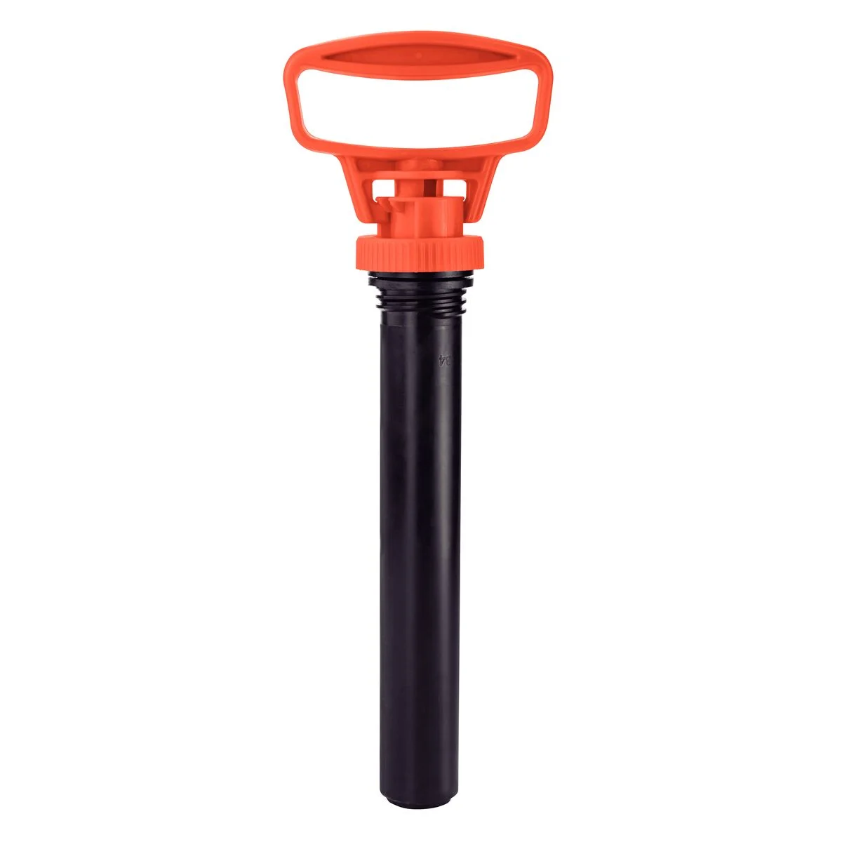 Bomba para Pulverizador Lateral de 5 L Tramontina