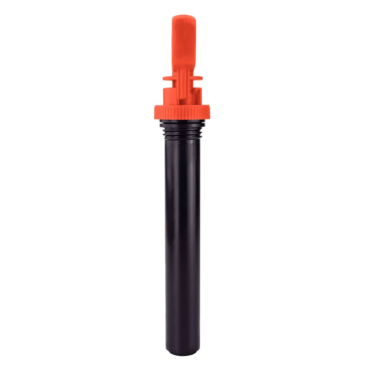 Bomba para Pulverizador Lateral de 8 L Tramontina