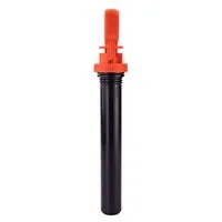 Bomba para Pulverizador Lateral de 8 L Tramontina