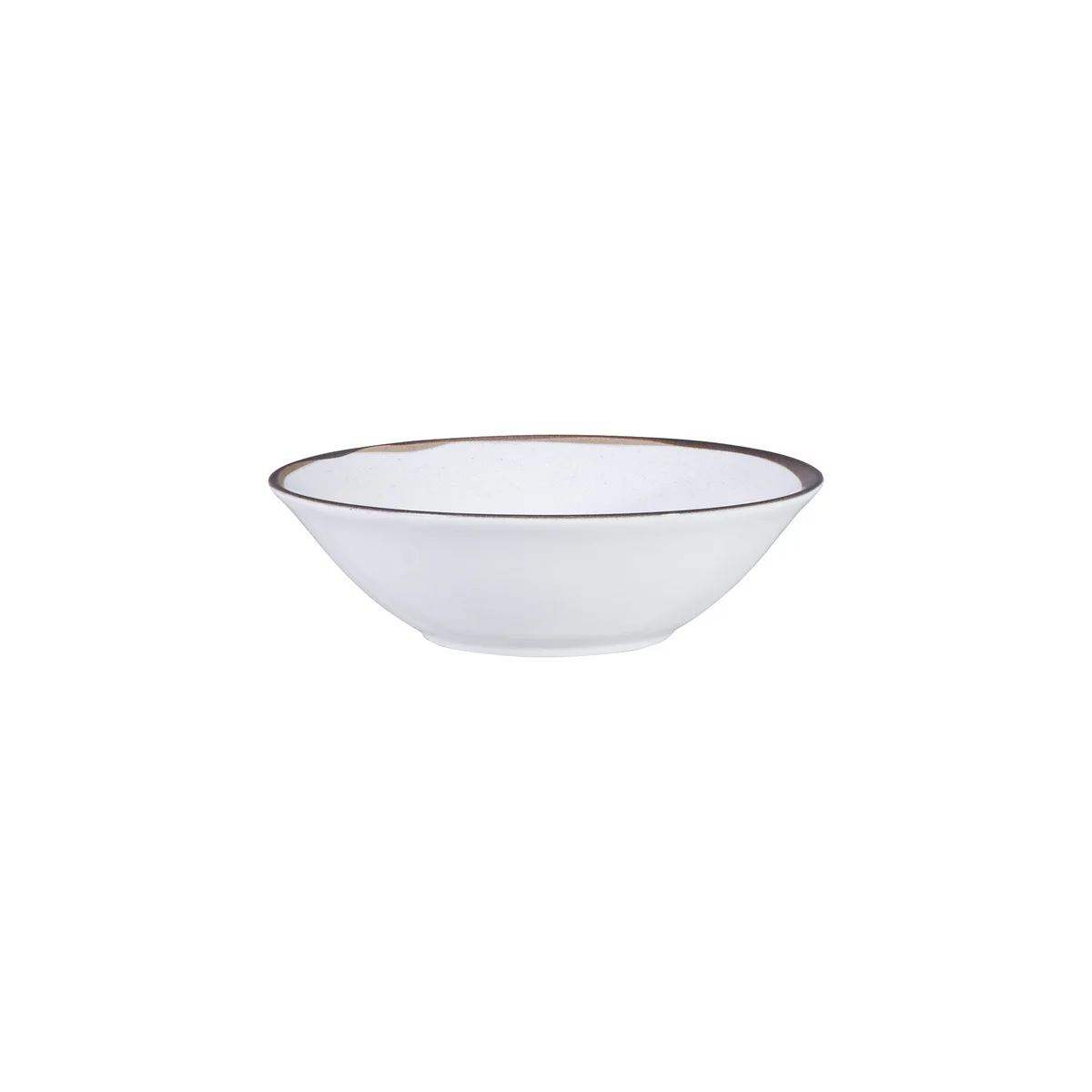 Bowl Tramontina Canyon em Porcelana Decorada 18 cm