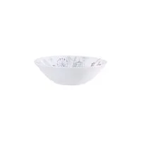 Bowl Tramontina Cirio em Porcelana 18 cm
