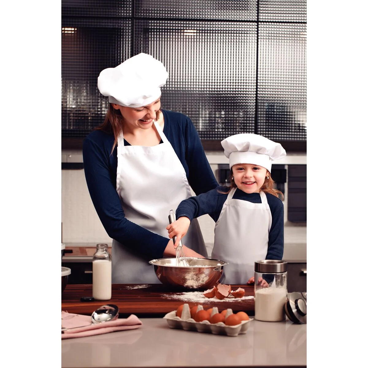Bowl Tramontina Cucina Preparo em Aço Inox 28 cm 4,7 L Sem Embalagem