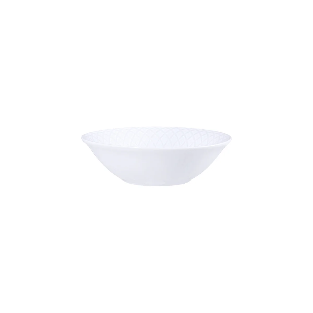 Bowl Tramontina Ingrid em Porcelana 18 cm