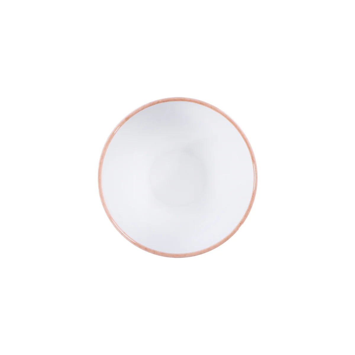 Bowl Tramontina Jeri Mocha em Porcelana 14,5cm