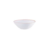 Bowl Tramontina Jeri Mocha em Porcelana 15,8cm