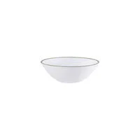 Bowl Tramontina Jeri Verde em Porcelana 14,5cm