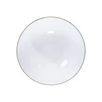 Bowl Tramontina Jeri Verde em Porcelana 19,6 cm