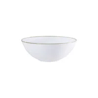 Bowl Tramontina Jeri Verde em Porcelana 19,6 cm