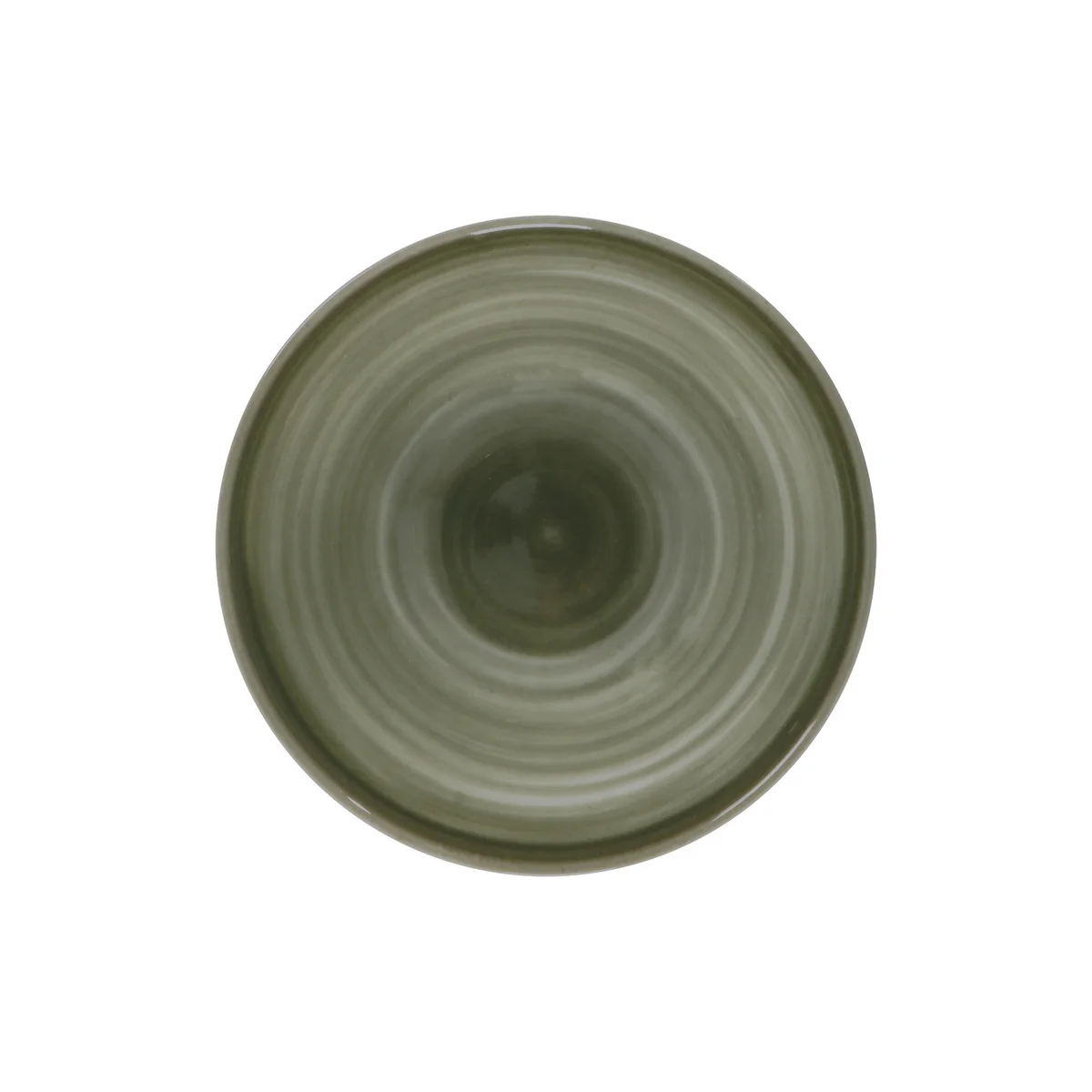 Bowl Tramontina Paraty Verde em Porcelana 15,8 cm