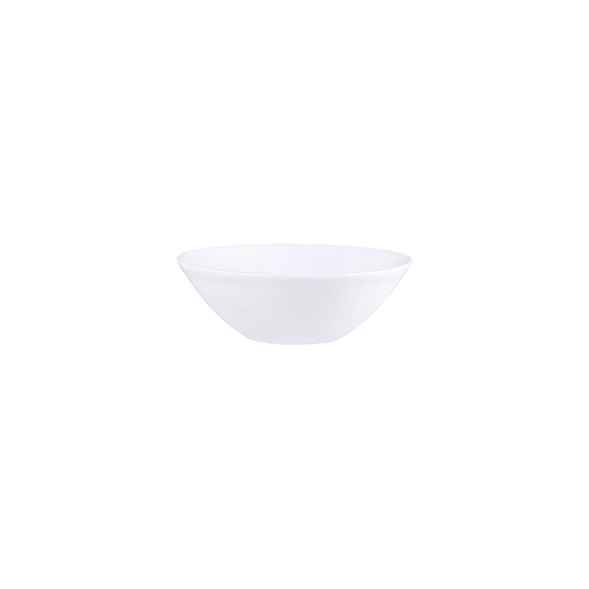 Bowl Tramontina Paula em Porcelana 14,5 cm
