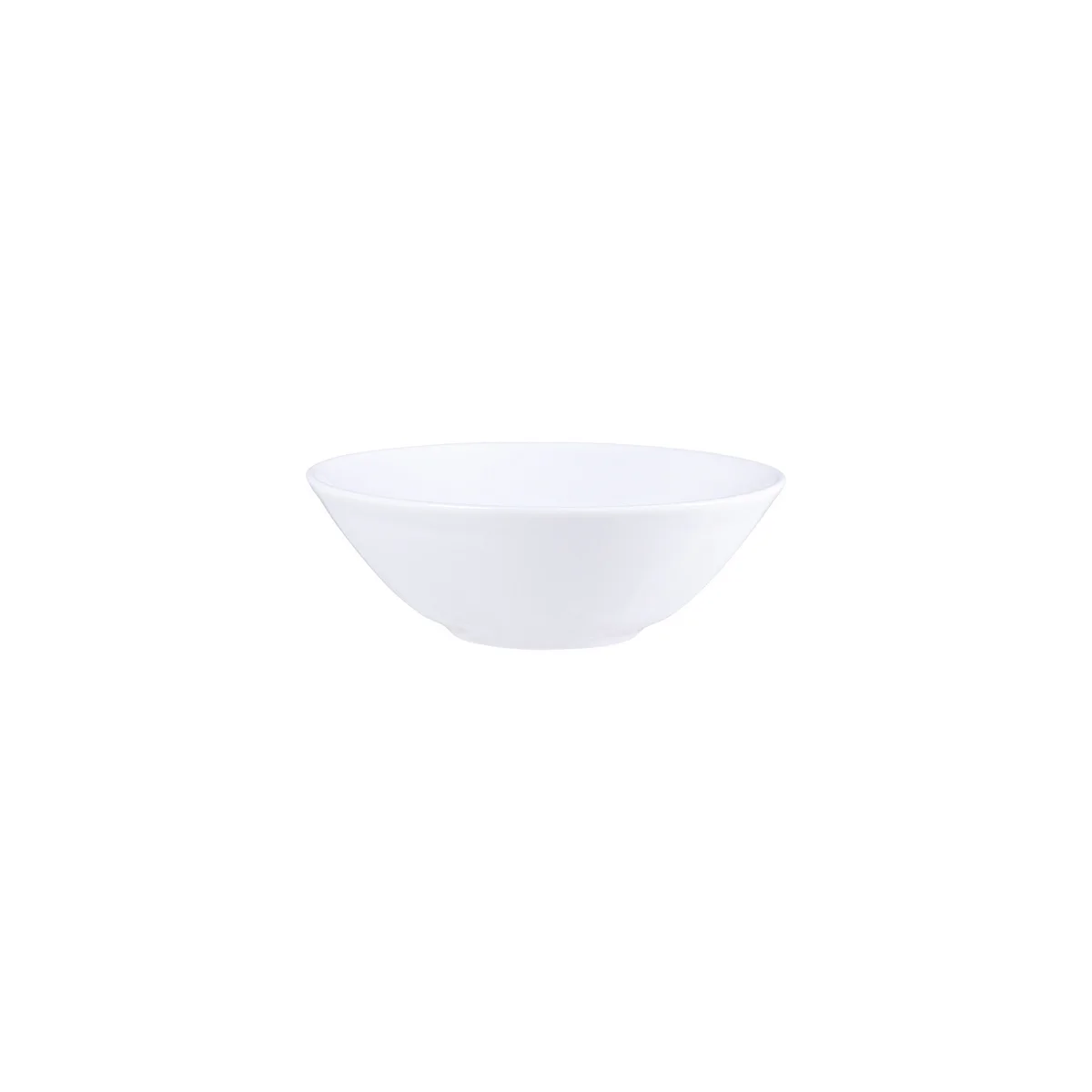 Bowl Tramontina Paula em Porcelana 15,8 cm